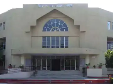 एक महीने की बेटी की हत्यारी मां को उम्रकैद