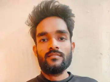 नाबालिग को खुदकुशी के लिए उकसाने वाला गिरफ्तार