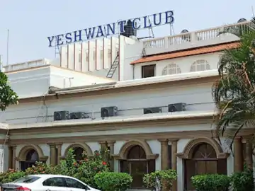 ’15 दिन में माफी मांगे, नहीं तो दायर करूंगा मानहानि’