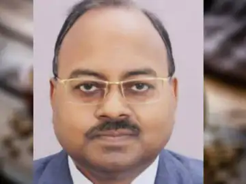 MP में 4 आईपीएस अफसरों के तबादले