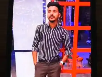 24 साल के युवक ने किया सुसाइड