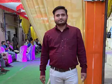 भोपाल में फांसी लगाकर कारोबारी ने की खुदकुशी