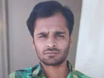 एनिवर्सरी से 3 दिन पहले युवक ने किया सुसाइड