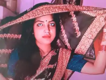 भोपाल में नवविवाहिता ने फांसी लगाई, मौत