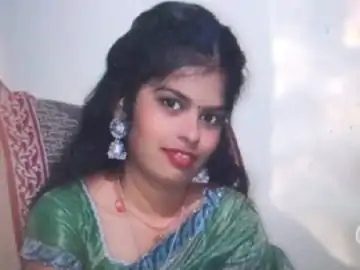 भोपाल में बंद कमरे में मिली महिला की लाश