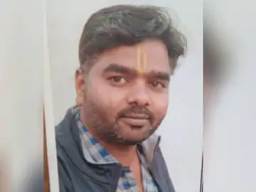 भोपाल के डेम में मिला युवक का शव