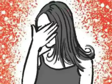 भोपाल में सातवीं की छात्रा से बैड टच