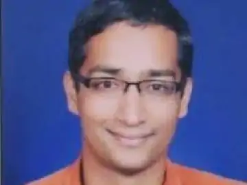 डॉ पंकज जैन बने केंद्रीय मंत्री के विशेष सहायक