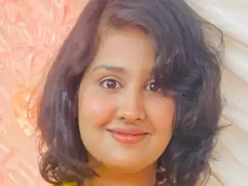 महिला संगीत में डांस कर रही युवती की मौत