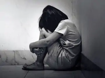 दरिंदगी:बर्बरता की शिकार मूक-बधिर बच्ची ने दम तोड़ा, पीड़ा बता भी नहीं सकी