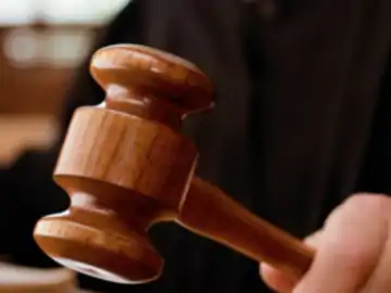 छात्रा से छेड़छाड़ करने वाले को 5 साल की सजा