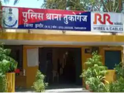 डॉक्टर के घर से लाखों की नकदी और जेवर चोरी