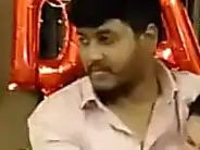 भाजपा नेता के बेटे पर रेप का आरोप:इंदौर की युवती बोली- शादी के नाम पर शारीरिक संबंध बनाए