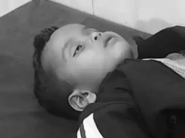 शादी के दौरान फायरिंग हुई : 5 साल के बच्चे की मौत