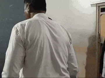 भोपाल में ‘भैया कचरा’ गिरोह के 3 सटोरी अरेस्ट