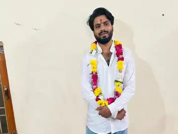 ब्लैकमेलिंग से तंग आकर युवती ने दी थी जान:मंगेतर ने बनाए थे शारीरिक संबंध