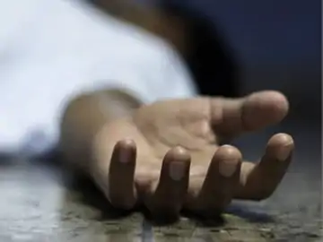 भोपाल में इंजीनियरिंग स्टूडेंट का सुसाइड