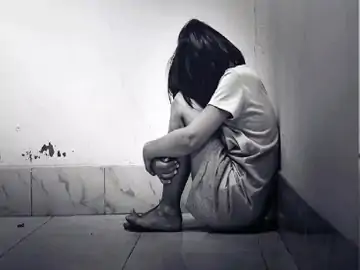 ग्वालियर में 13 साल की नाबालिग से दुष्कर्म