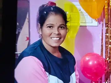 प्राॅपर्टी विवाद में महिला की हत्या