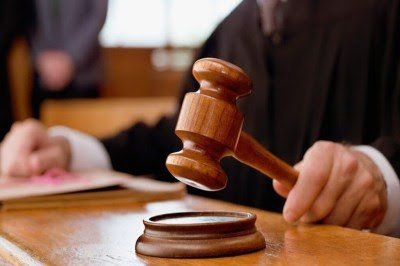अवैध संबंधों में बाधक बना पति तो पत्नी ने प्रेमी संग मिलकर की थी हत्या