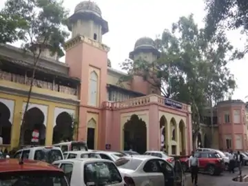रुपयों के विवाद में युवक की हत्या