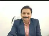 नाबालिग से दुष्कर्म कर धमकाने वाला टीचर गिरफ्तार, निलंबित किया
