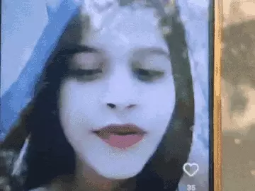 भोपाल के ऐशबाग में युवती ने किया सुसाइड