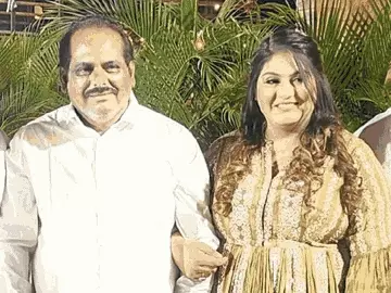 भोपाल में ऐशबाग थाना टीआई सहित चार पुलिसकर्मी सस्पेंड