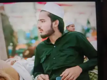 भोपाल में सरेराह युवक चाकू से गोदा, मौत