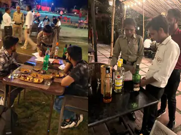 रंगपंचमी पर सरकारी छुट्टी, 60 हजार कर्मचारियों को फायदा