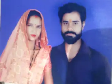 पत्नी को लाने गए युवक की ससुराल में संदिग्ध मौत