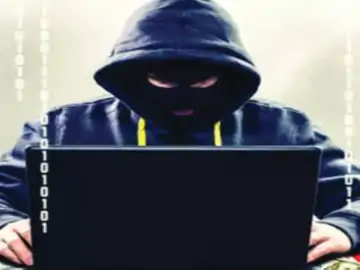 ऐशबाग फर्जी कॉल सेंटर…:फरार एएसआई की बर्खास्तगी की तैयारी