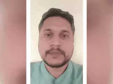 आरटीआई एक्टिविस्ट पर रेप का आरोप लगाया, फिर बयान बदला