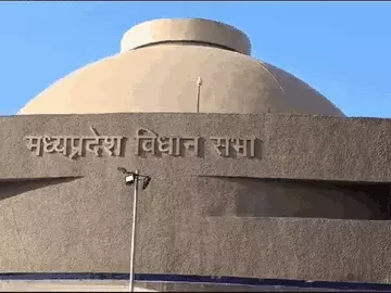 डेढ़ साल से सीईओ का पद नहीं भर सके मंत्री