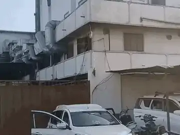 कायपान पान के गोपनीय गोदाम का लगा आईटी को सुराग