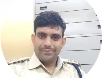 शादी का झांसा देकर शोषण का मामला