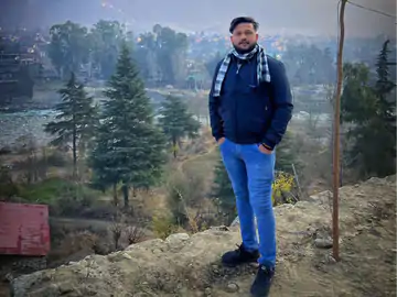 शादी का झांसा देकर बनाए संबंध, बाद में मुकरा