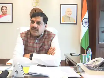 सीएम करेंगे बिजली व वोल्टेज की शिकायतों का रिव्यू