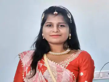 प्रेमी की शादी के पहले प्रेमिका ने किया सुसाइड