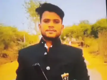 तंत्र-मंत्र से पैसे डबल करने का झांसा दिया