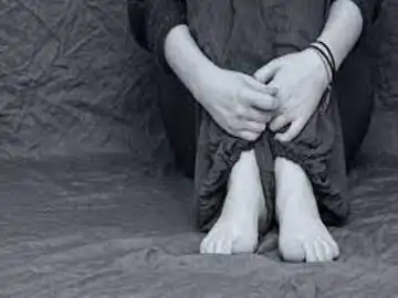 इंदौर में बीकॉम की स्टूडेंट से रेप