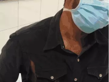 भोपाल एम्स में जूनियर डॉक्टर के साथ मारपीट