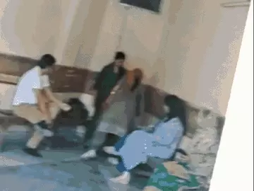 सौरभ की मां, पत्नी, जीजा और साले को जमानत