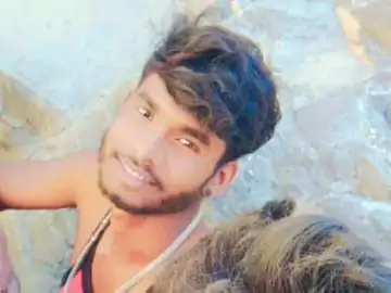 पत्नी के प्रेमी को चाकू मारकर हत्या