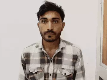 भोपाल साइबर क्राइम ब्रांच की राजस्थान और गुजरात में कार्रवाई