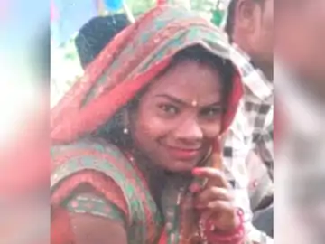 भोपाल में मूकबधिर महिला ने फांसी लगाई, मौत