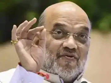 रविंद्र भवन के आसपास फ्लाइंग ऑब्जेक्ट पर प्रतिबंध