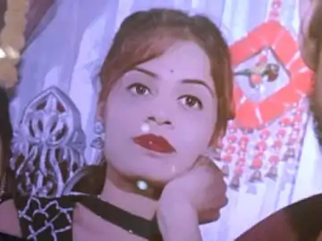 भोपाल में बी.कॉम की छात्रा ने फांसी लगाकर सुसाइड किया