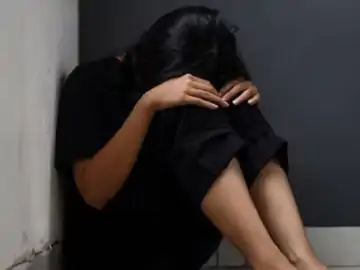 शादी के तीसरे दिन विवाहिता से रेप:जेठ ने दिया वारदात को अंजाम