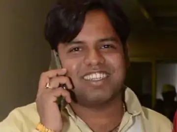 युवती से छेड़छाड़, तीन के खिलाफ प्रकरण दर्ज